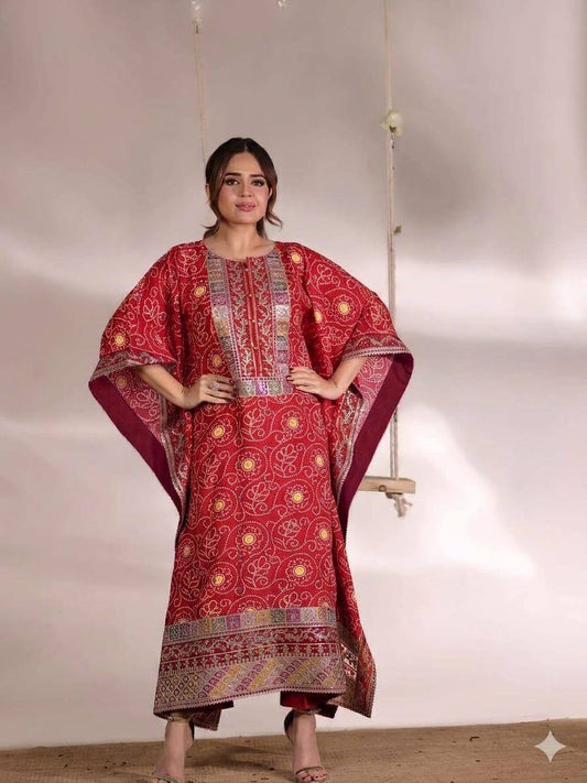 ANEELIES LAWN COLLECTION 2026