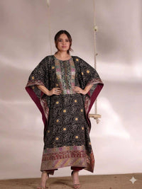 ANEELIES LAWN COLLECTION 2026