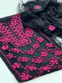 Handmade Aplic