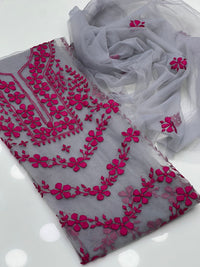 Handmade Aplic