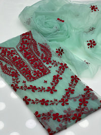 Handmade Aplic