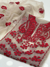 Handmade Aplic
