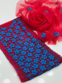Handmade Aplic
