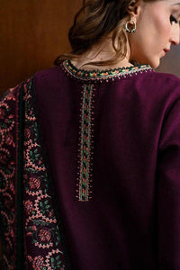 CAMBRIC Cotton Suit