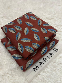 Maria B Doria Lawn 2 Piece