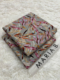 Maria B Doria Lawn 2 Piece