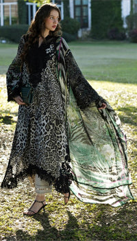 ELAF Lawn 2026