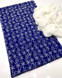 Soft Lawn 2 Piece