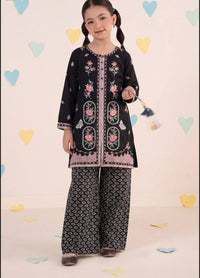 Kid New Collection