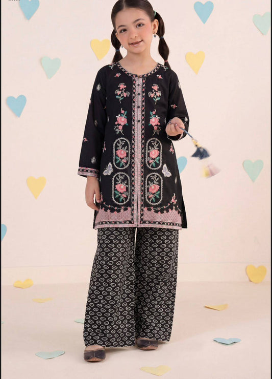 Kid New Collection
