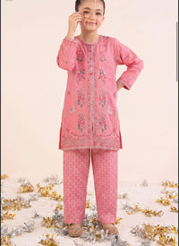 Kid New Collection