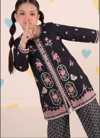 Kid New Collection