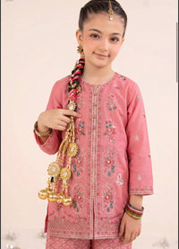 Kid New Collection