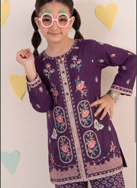 Kid New Collection