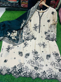 LUXURY JACQUARD COLLECTION 2026 Book 1