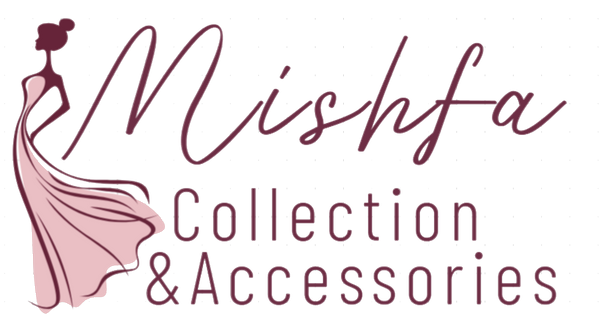 mishfa
