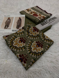 BeechTree Lawn 3 Piece