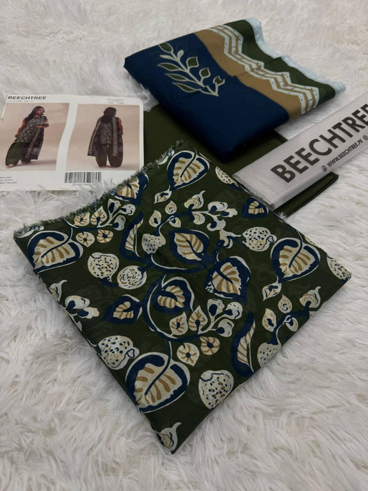 BeechTree Lawn 3 Piece