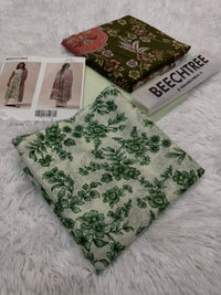 BeechTree Lawn 3 Piece