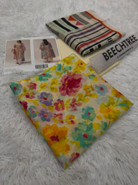 BeechTree Lawn 3 Piece