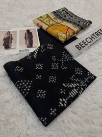 BeechTree Lawn 3 Piece
