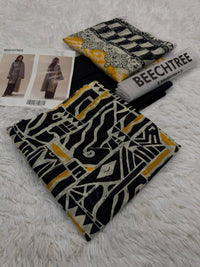 BeechTree Lawn 3 Piece