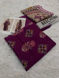 BeechTree Lawn 3 Piece