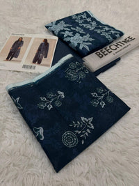 BeechTree Lawn 3 Piece