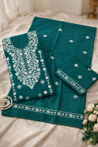 Sitara 3 Piece Lawn
