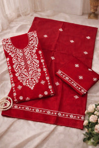 Sitara 3 Piece Lawn