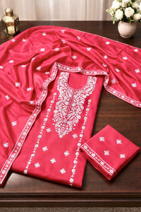 Sitara 3 Piece Lawn