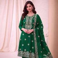 Sitara 3 Piece Lawn