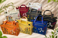 Sookhri Bag
