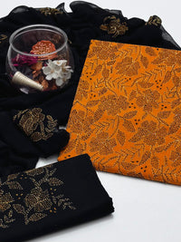 Hand Embroidered Eid Collection